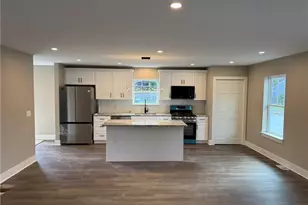 3603 Hildana Rd, Huber Heights, OH 44120 - Photo 3