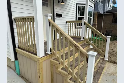 3603 Hildana Road, Huber Heights, OH 44120 - Photo 23