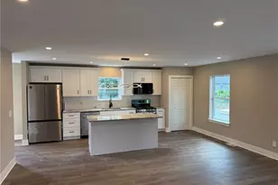3603 Hildana Rd, Huber Heights, OH 44120 - Photo 9