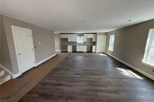 3603 Hildana Rd, Huber Heights, OH 44120 - Photo 3