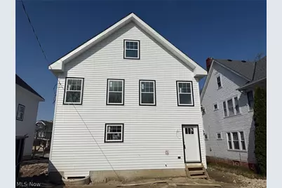 3603 Hildana Road, Huber Heights, OH 44120 - Photo 21