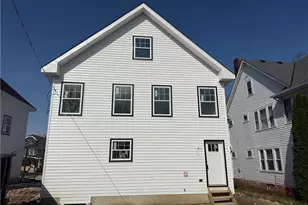 3603 Hildana Rd, Huber Heights, OH 44120 - Photo 21