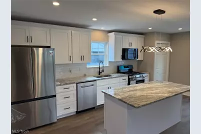3603 Hildana Road, Huber Heights, OH 44120 - Photo 5