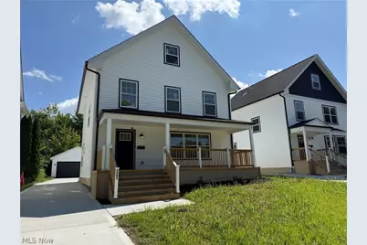 3603 Hildana Road, Huber Heights, OH 44120 - Photo 25
