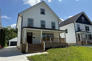 3603 Hildana Rd, Huber Heights, OH 44120 - Photo 25