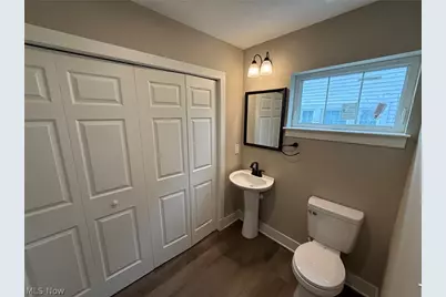 3603 Hildana Road, Huber Heights, OH 44120 - Photo 15
