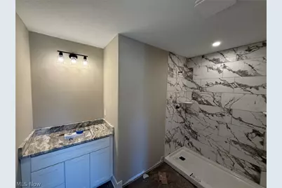 3603 Hildana Road, Huber Heights, OH 44120 - Photo 13