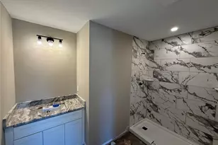 3603 Hildana Rd, Huber Heights, OH 44120 - Photo 13