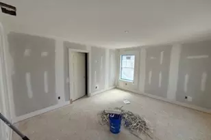 3603 Hildana Rd, Huber Heights, OH 44120 - Photo 3