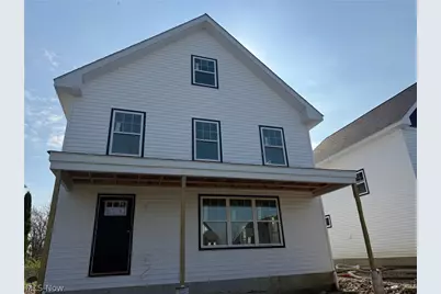 3603 Hildana Road, Huber Heights, OH 44120 - Photo 19