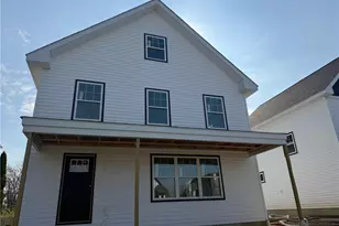 3603 Hildana Rd, Huber Heights, OH 44120 - Photo 19