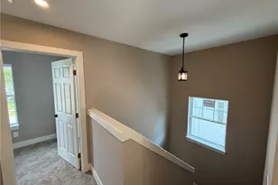 3603 Hildana Rd, Huber Heights, OH 44120 - Photo 11