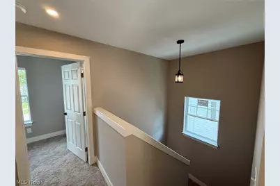 3603 Hildana Road, Huber Heights, OH 44120 - Photo 9