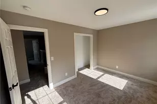 3603 Hildana Rd, Huber Heights, OH 44120 - Photo 11