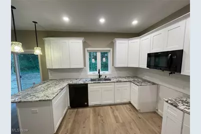 3603 Hildana Road, Huber Heights, OH 44120 - Photo 17