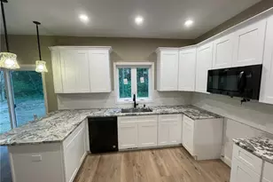 3603 Hildana Rd, Huber Heights, OH 44120 - Photo 17