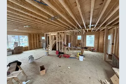 3603 Hildana Road, Huber Heights, OH 44120 - Photo 3