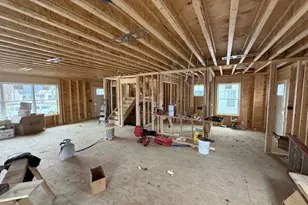 3603 Hildana Rd, Huber Heights, OH 44120 - Photo 3