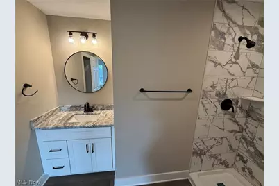 3603 Hildana Road, Huber Heights, OH 44120 - Photo 13