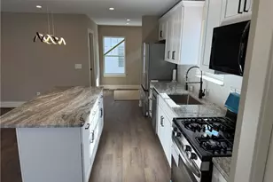 3603 Hildana Rd, Huber Heights, OH 44120 - Photo 7