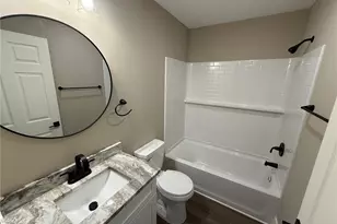 3603 Hildana Rd, Huber Heights, OH 44120 - Photo 15