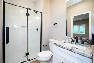 3603 Hildana Rd, Huber Heights, OH 44120 - Photo 19