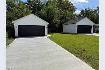 3603 Hildana Road, Huber Heights, OH 44120 - Photo 21