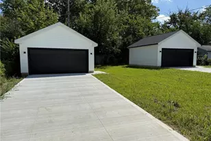 3603 Hildana Rd, Huber Heights, OH 44120 - Photo 21