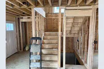 3603 Hildana Road, Huber Heights, OH 44120 - Photo 7