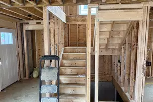 3603 Hildana Rd, Huber Heights, OH 44120 - Photo 7