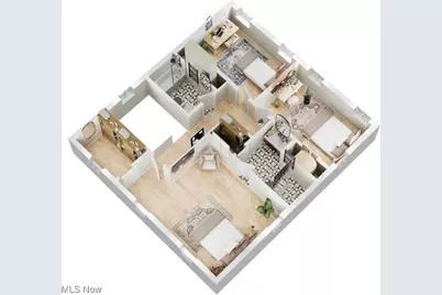 3603 Hildana Road, Huber Heights, OH 44120 - Photo 11