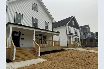 3603 Hildana Road, Huber Heights, OH 44120 - Photo 21