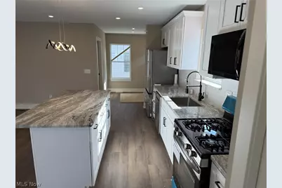 3603 Hildana Road, Huber Heights, OH 44120 - Photo 3