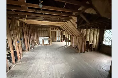 2243 Bellfield Avenue, Cleveland Heights, OH 44106 - Photo 27