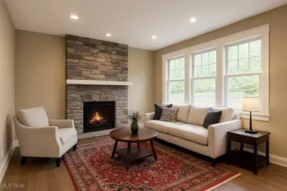 2243 Bellfield Avenue, Cleveland Heights, OH 44106 - Photo 3