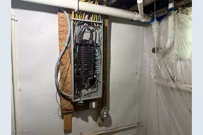 2243 Bellfield Avenue, Cleveland Heights, OH 44106 - Photo 11