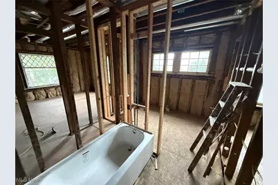 2243 Bellfield Avenue, Cleveland Heights, OH 44106 - Photo 23