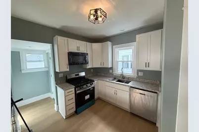 2185 Rexwood Road, Cleveland Heights, OH 44118 - Photo 7