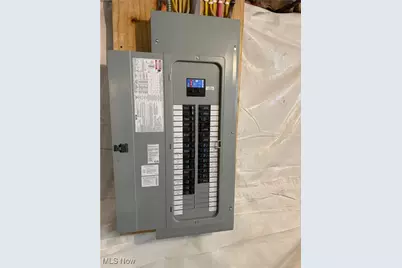 2185 Rexwood Road, Cleveland Heights, OH 44118 - Photo 23