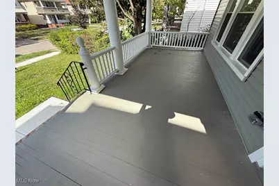 2185 Rexwood Road, Cleveland Heights, OH 44118 - Photo 25