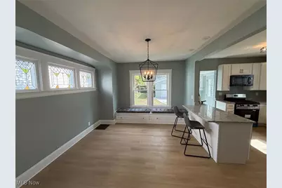 2185 Rexwood Road, Cleveland Heights, OH 44118 - Photo 5