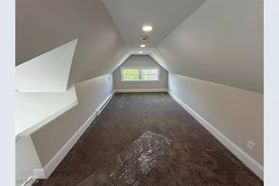 2185 Rexwood Road, Cleveland Heights, OH 44118 - Photo 19