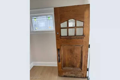 2185 Rexwood Road, Loveland, OH 44118 - Photo 21