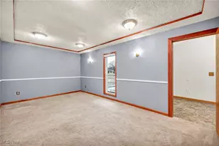 132 Mt Vernon Ct, Elyria, OH 44035 - Photo 19