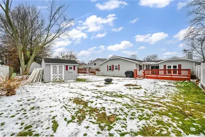 132 Mount Vernon Court, Elyria, OH 44035 - Photo 47