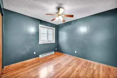 132 Mount Vernon Court, Elyria, OH 44035 - Photo 31