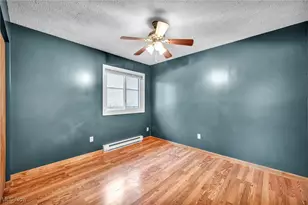 132 Mt Vernon Ct, Elyria, OH 44035 - Photo 31