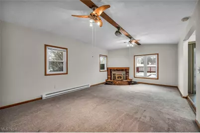 132 Mount Vernon Court, Elyria, OH 44035 - Photo 15