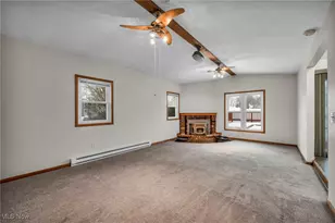 132 Mt Vernon Ct, Elyria, OH 44035 - Photo 15