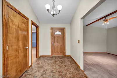 132 Mount Vernon Court, Elyria, OH 44035 - Photo 11